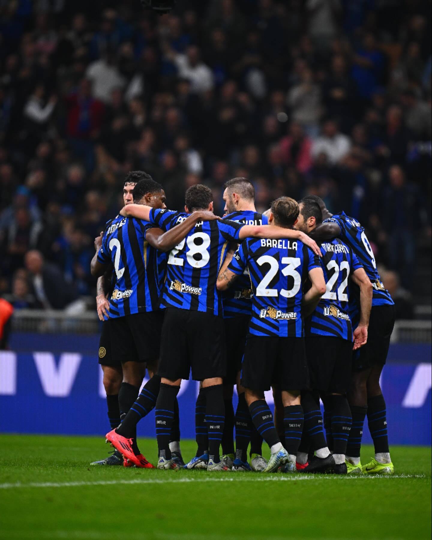 意甲球队备战关键战役,严防对手反击的简单介绍 意甲球队备战关键战役,严防对手反击的简单介绍