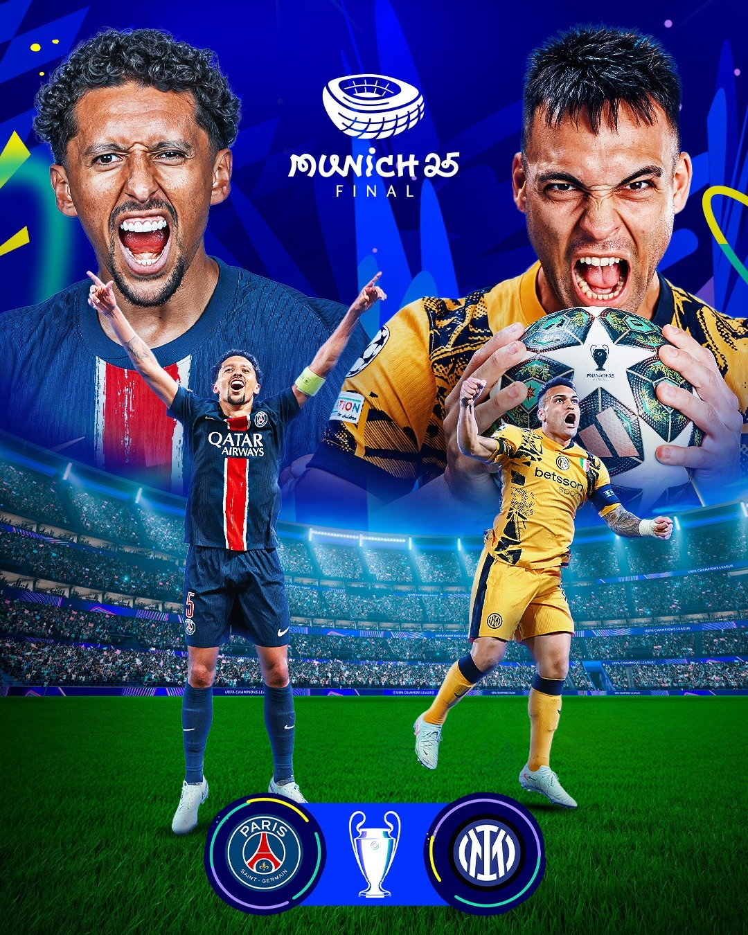 精英球队力争胜利，欧预赛比赛逐渐白热化的简单介绍