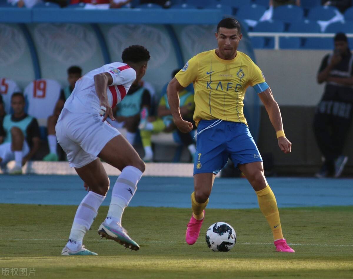 亚特兰大壮志凌云,凭实力夺得关键胜利的简单介绍 亚特兰大壮志凌云,凭实力夺得关键胜利的简单介绍