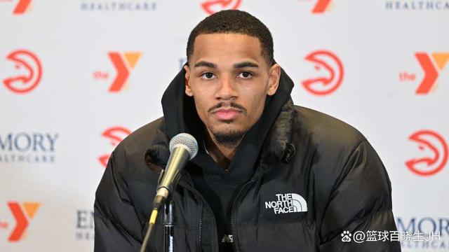 包含德国网球队轻取美国网球队，穆雷完成帽子戏法的词条