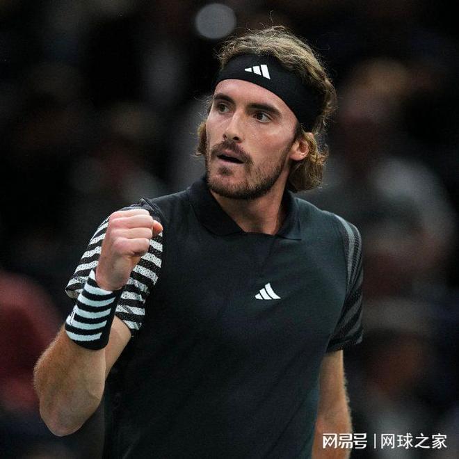 关于日本网球队绝杀西班牙网球队,西西帕斯统治全场的信息 关于日本网球队绝杀西班牙网球队,西西帕斯统治全场的信息