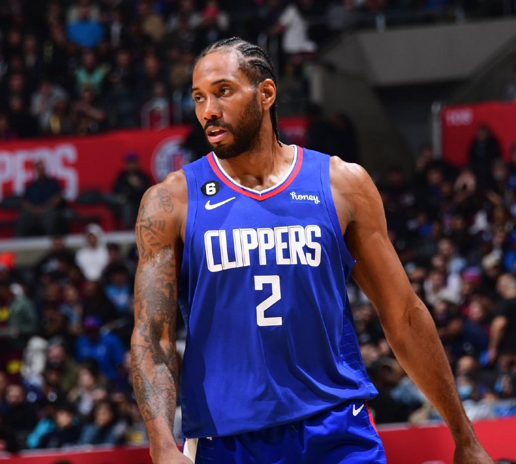 包含太阳翻盘灰熊,保罗刷新纪录的词条 包含太阳翻盘灰熊,保罗刷新纪录的词条