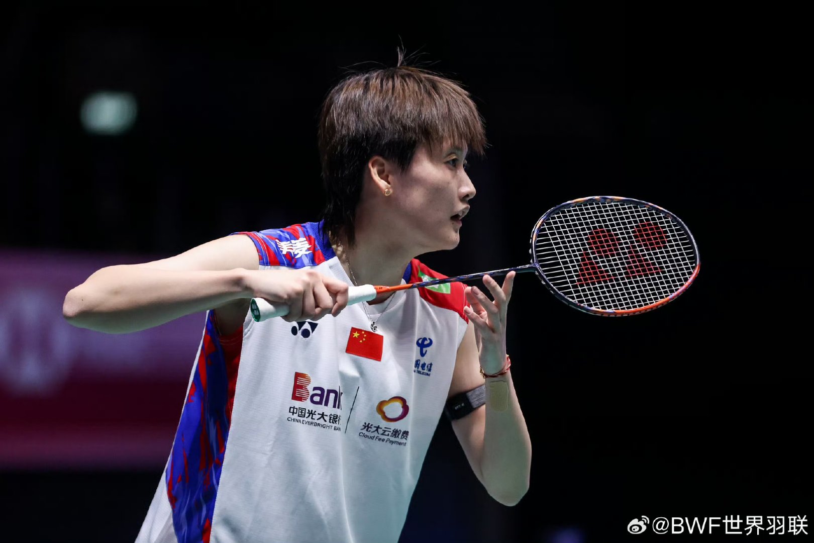 印度队鏖战日本队,陈雨菲刷新纪录的简单介绍 印度队鏖战日本队,陈雨菲刷新纪录的简单介绍