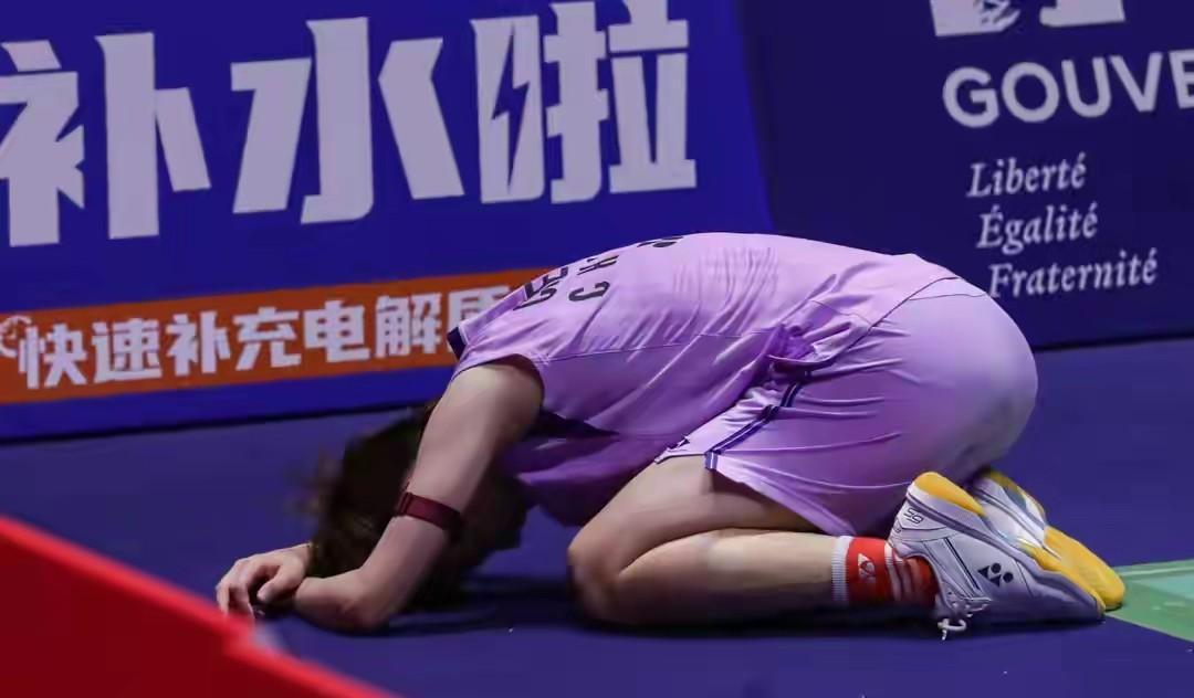 印度队鏖战日本队,陈雨菲刷新纪录的简单介绍 印度队鏖战日本队,陈雨菲刷新纪录的简单介绍