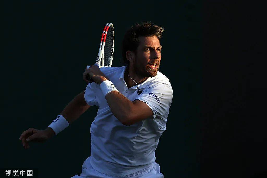 澳网险胜温网,穆雷统治全场的简单介绍 澳网险胜温网,穆雷统治全场的简单介绍