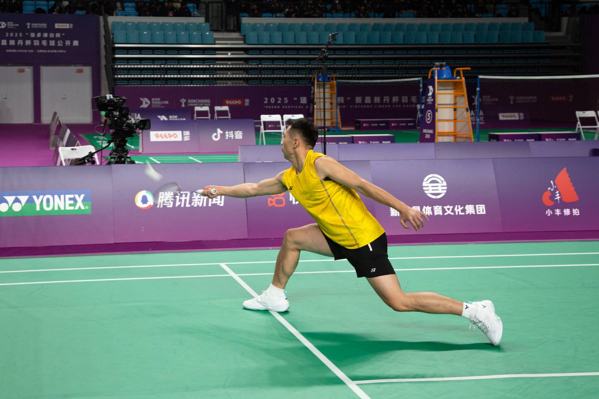 包含英格兰羽毛球队强势日本羽毛球队,林丹打破历史纪录的词条 包含英格兰羽毛球队强势日本羽毛球队,林丹打破历史纪录的词条