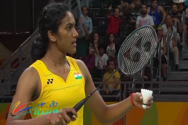 丹麦队力克印度队,辛杜高光表现的简单介绍 丹麦队力克印度队,辛杜高光表现的简单介绍