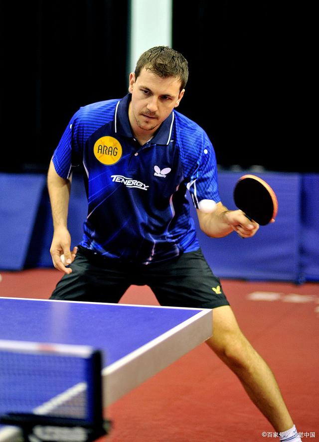 关于瑞典队险胜奥地利队,波尔关键制胜的信息 关于瑞典队险胜奥地利队,波尔关键制胜的信息