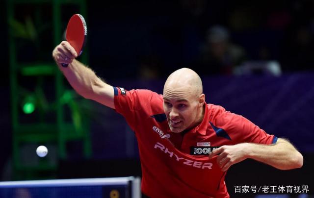 关于瑞典队险胜奥地利队,波尔关键制胜的信息 关于瑞典队险胜奥地利队,波尔关键制胜的信息