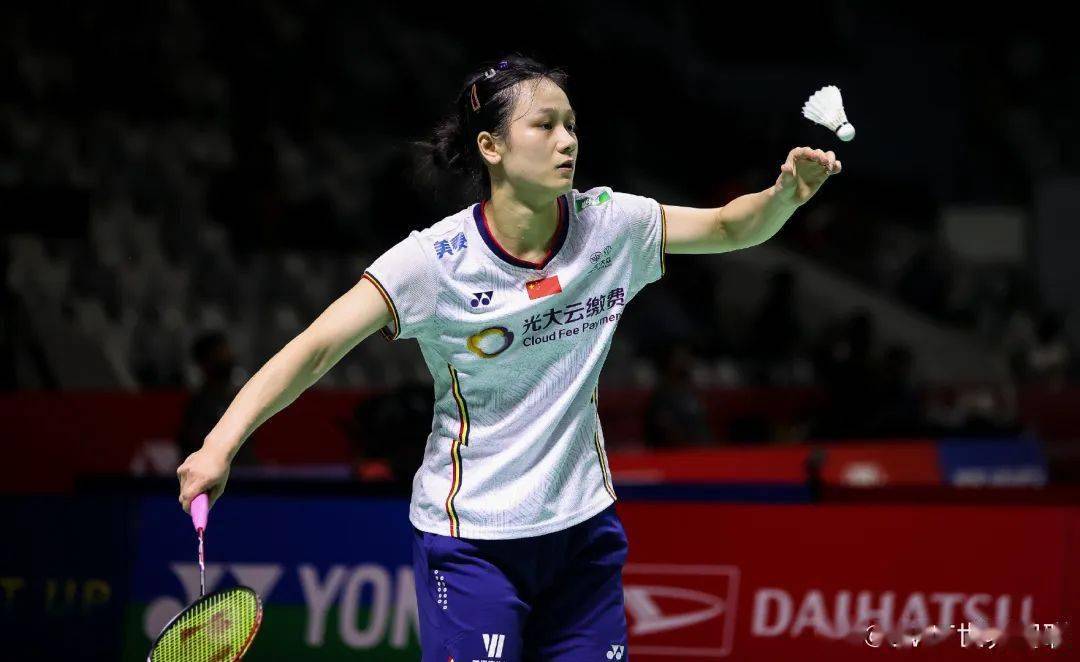 关于马来西亚队完胜泰国队,黄鸭组合关键制胜的信息 关于马来西亚队完胜泰国队,黄鸭组合关键制胜的信息