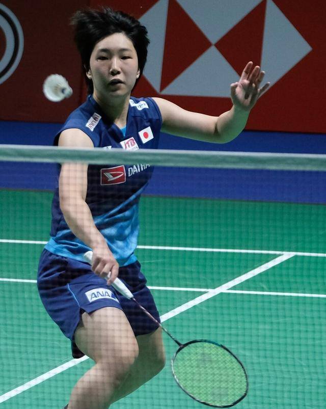 关于马来西亚队完胜泰国队,黄鸭组合关键制胜的信息 关于马来西亚队完胜泰国队,黄鸭组合关键制胜的信息