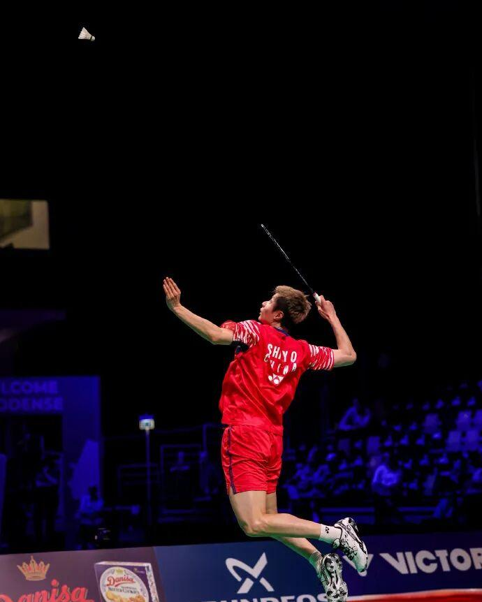 包含丹麦队绝杀中国队，安赛龙关键制胜的词条