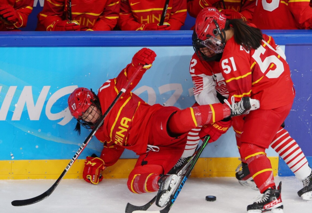 韩国队绝杀法国队，辛杜扛起全队的简单介绍