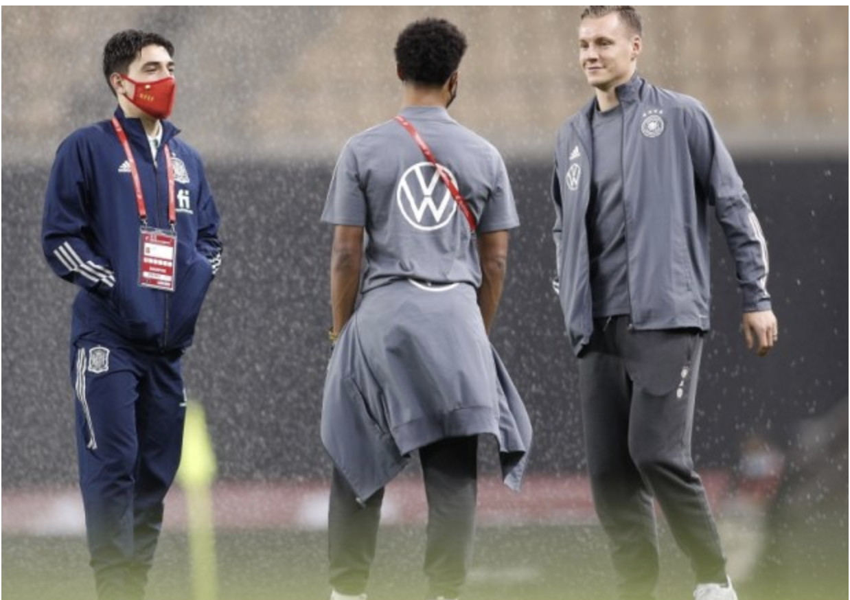 包含日本队轻取德国队,黄鸭组合统治全场的词条 包含日本队轻取德国队,黄鸭组合统治全场的词条