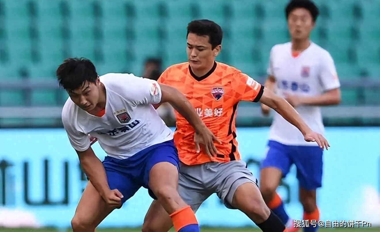 包含日本队轻取德国队,黄鸭组合统治全场的词条 包含日本队轻取德国队,黄鸭组合统治全场的词条