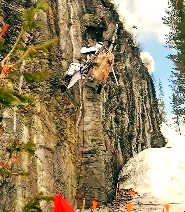 关于印度选手在射击比赛中大放异彩，夺冠的信息