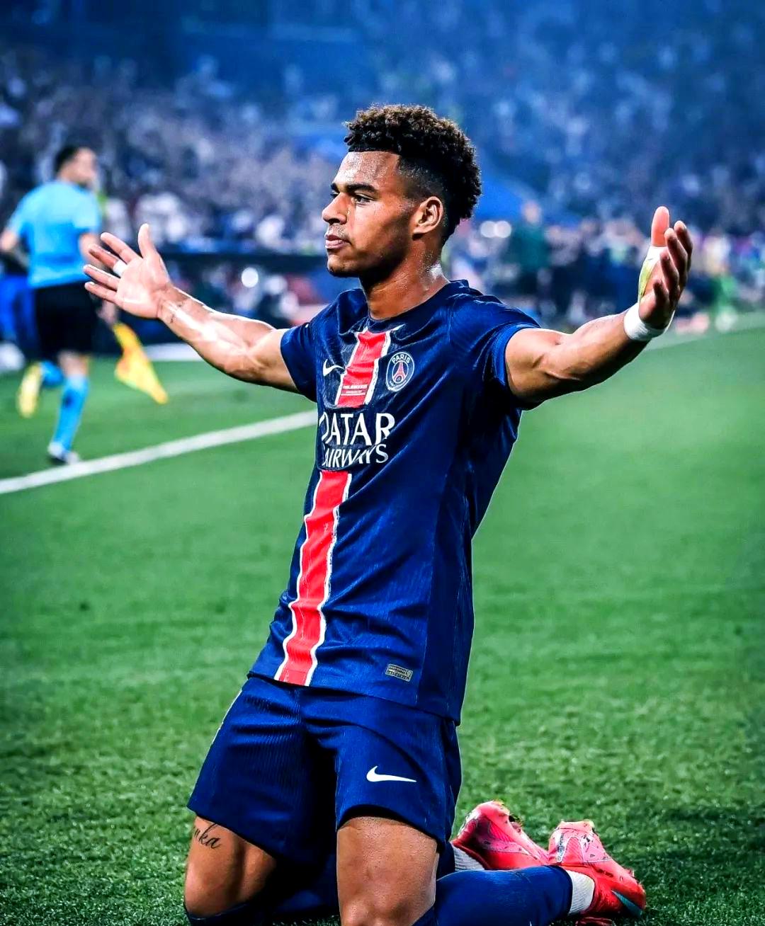 包含巴黎主场大胜,稳固领先优势的词条 包含巴黎主场大胜,稳固领先优势的词条