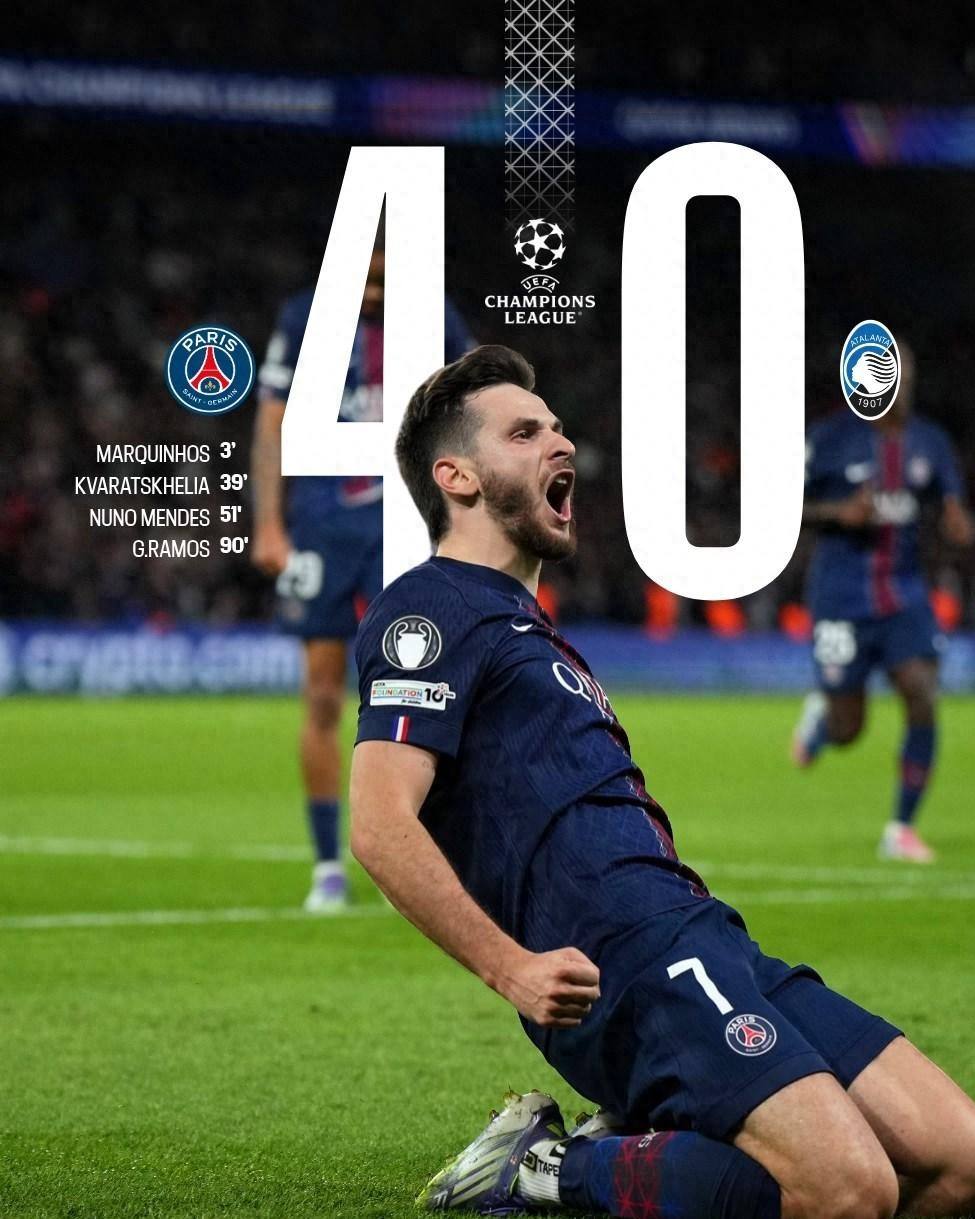 包含巴黎主场大胜,稳固领先优势的词条 包含巴黎主场大胜,稳固领先优势的词条