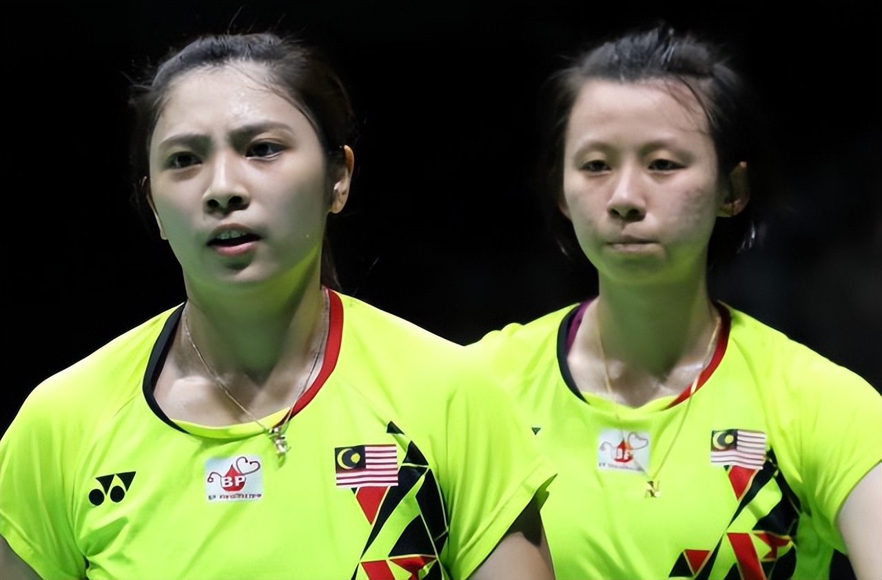 包含马来西亚队横扫德国队，马琳状态火热的词条