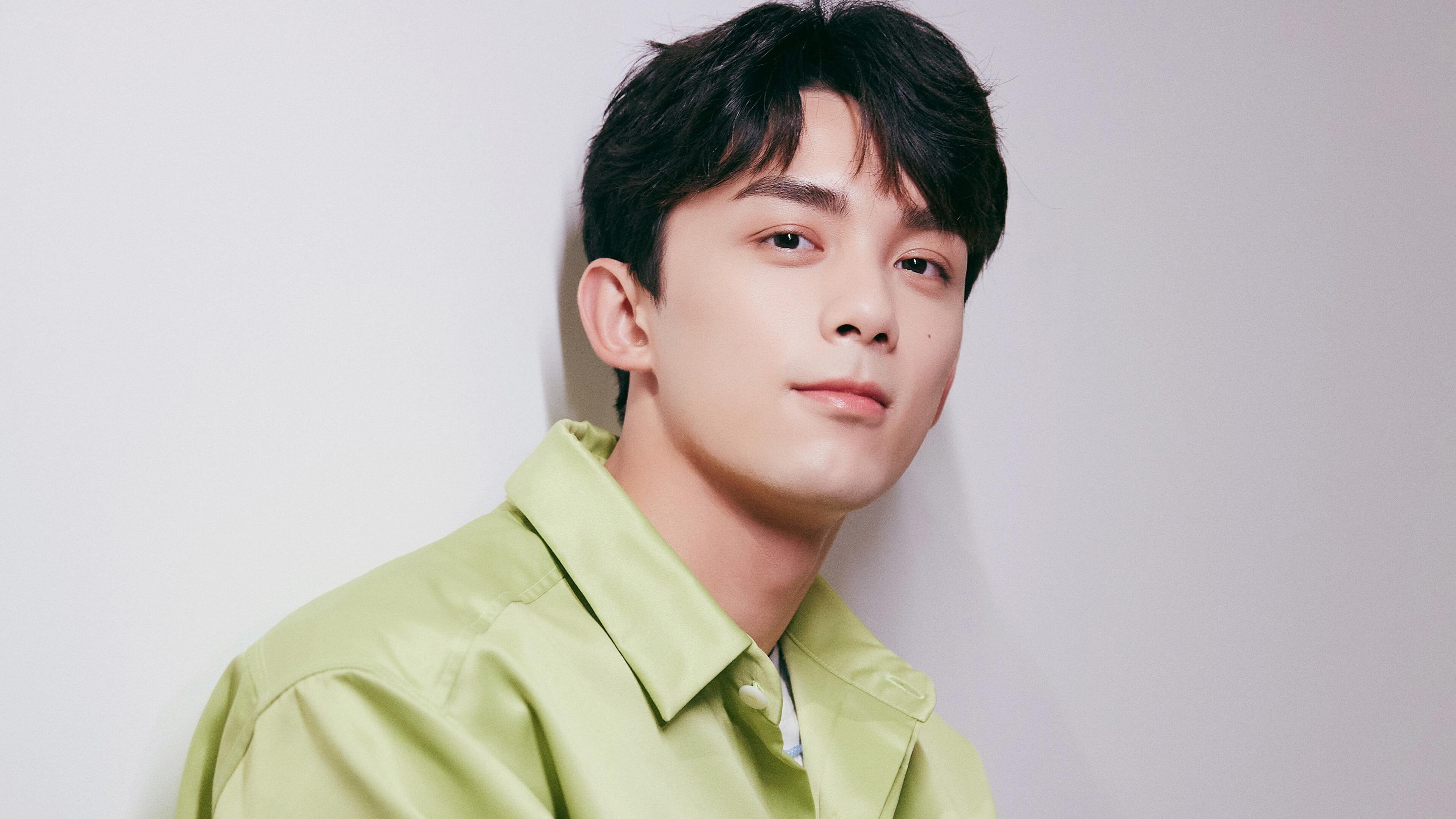 从布雷默的奥运接管到曼联式冲击—关键战役中的唯一性胜利法则