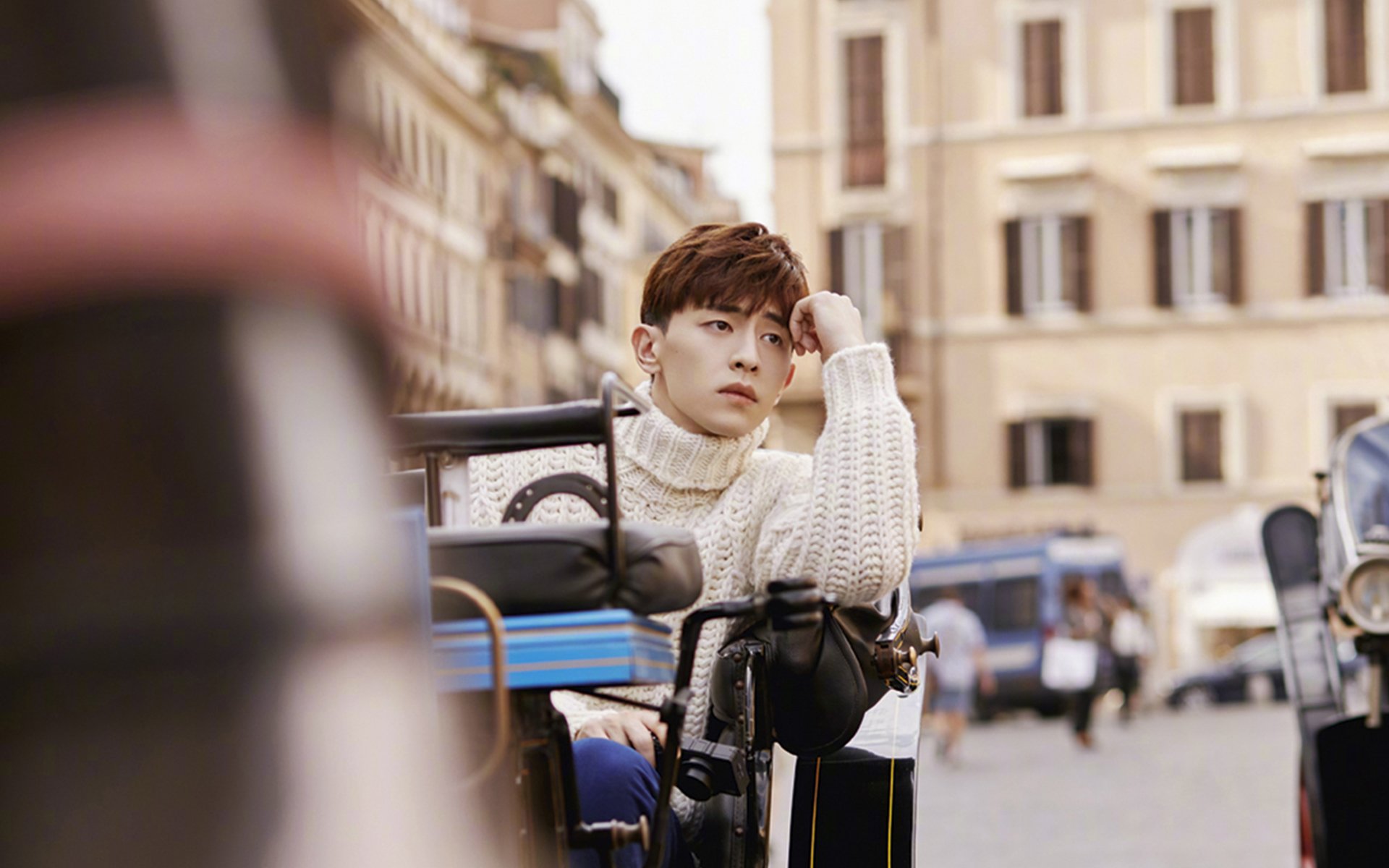 格列兹曼压制级演出导演胜利，多特蒙德体系横扫尼日利亚防线