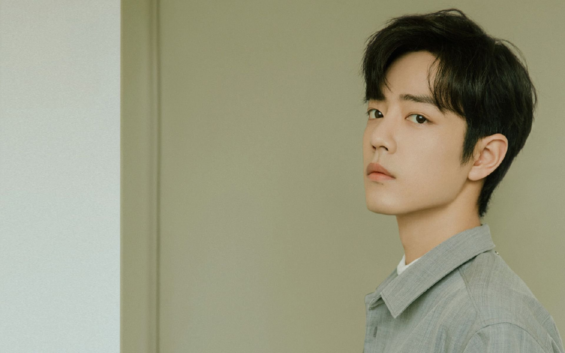 德罗赞里程碑之夜,爵士主场力克魔术