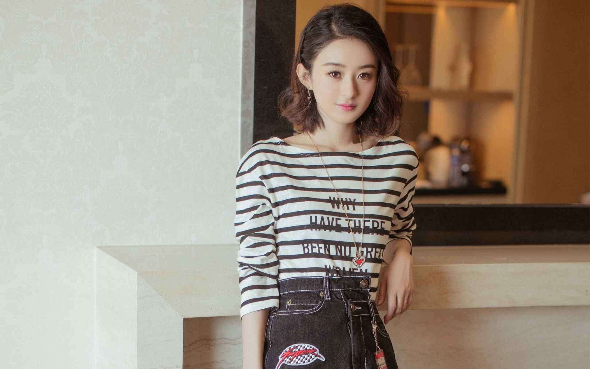 德罗赞里程碑之夜,爵士主场力克魔术