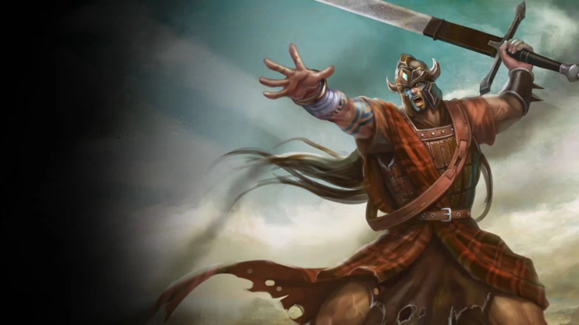 沙漠之盾与阿尔卑斯之锋,卡塞米罗生涯之夜,定义唯一性之战