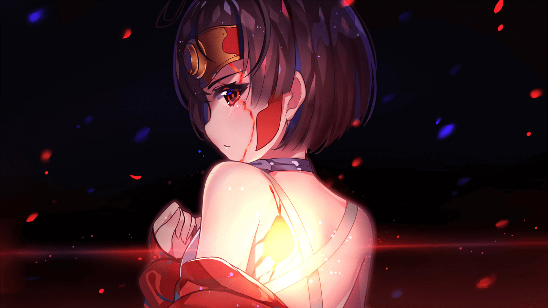 沙漠之盾与阿尔卑斯之锋,卡塞米罗生涯之夜,定义唯一性之战