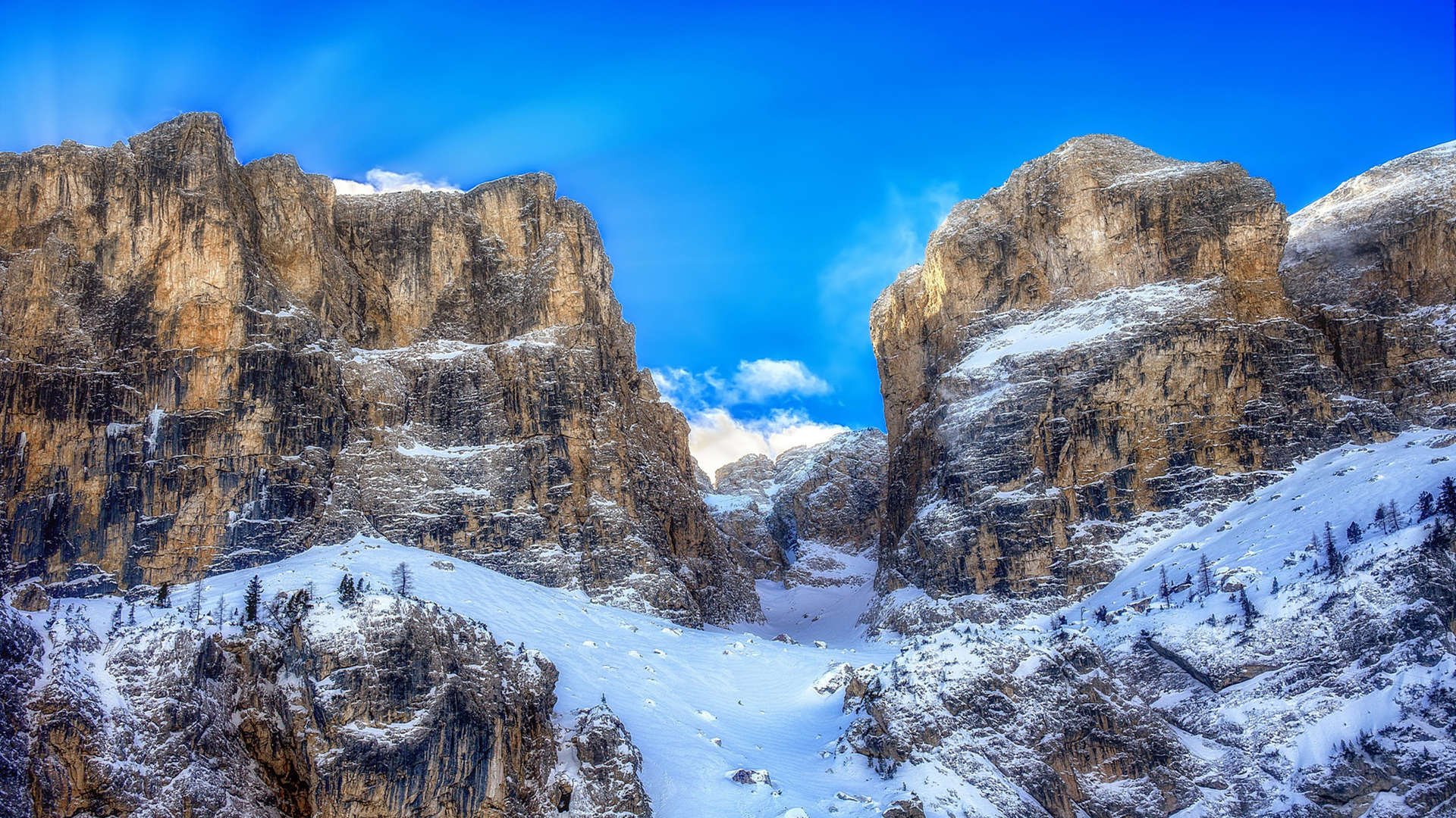 快船打穿马刺,哈登关键先生本色,一剑封喉定乾坤