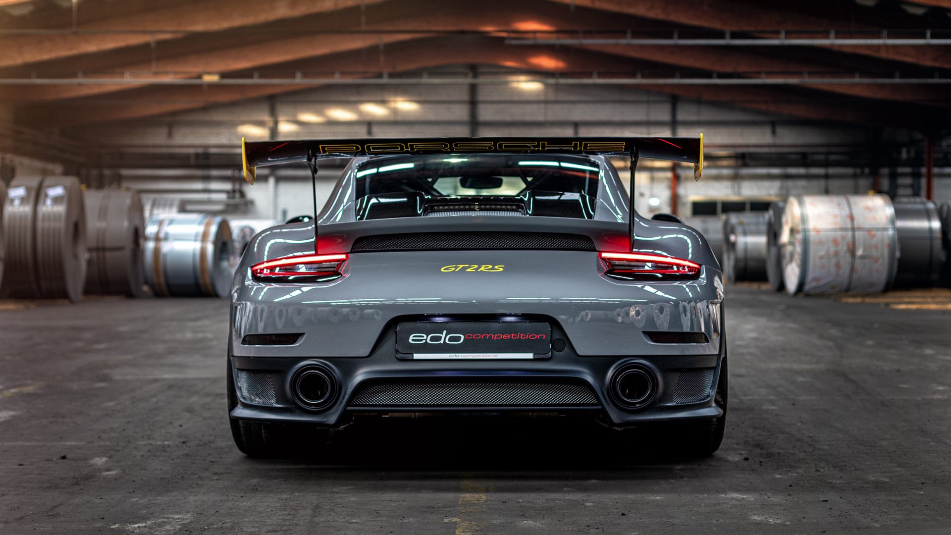 开拓者狂胜活塞，文班亚马在德甲争冠战接管比赛