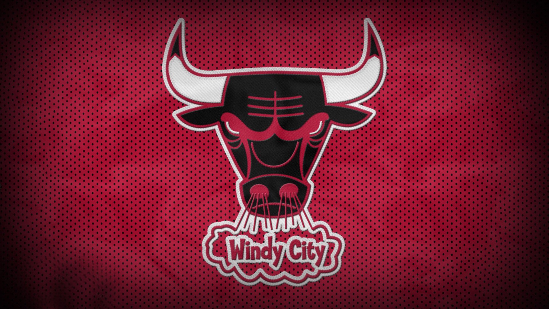 跨界传奇，库里欧冠半决赛接管比赛，奇才压哨击败雄鹿