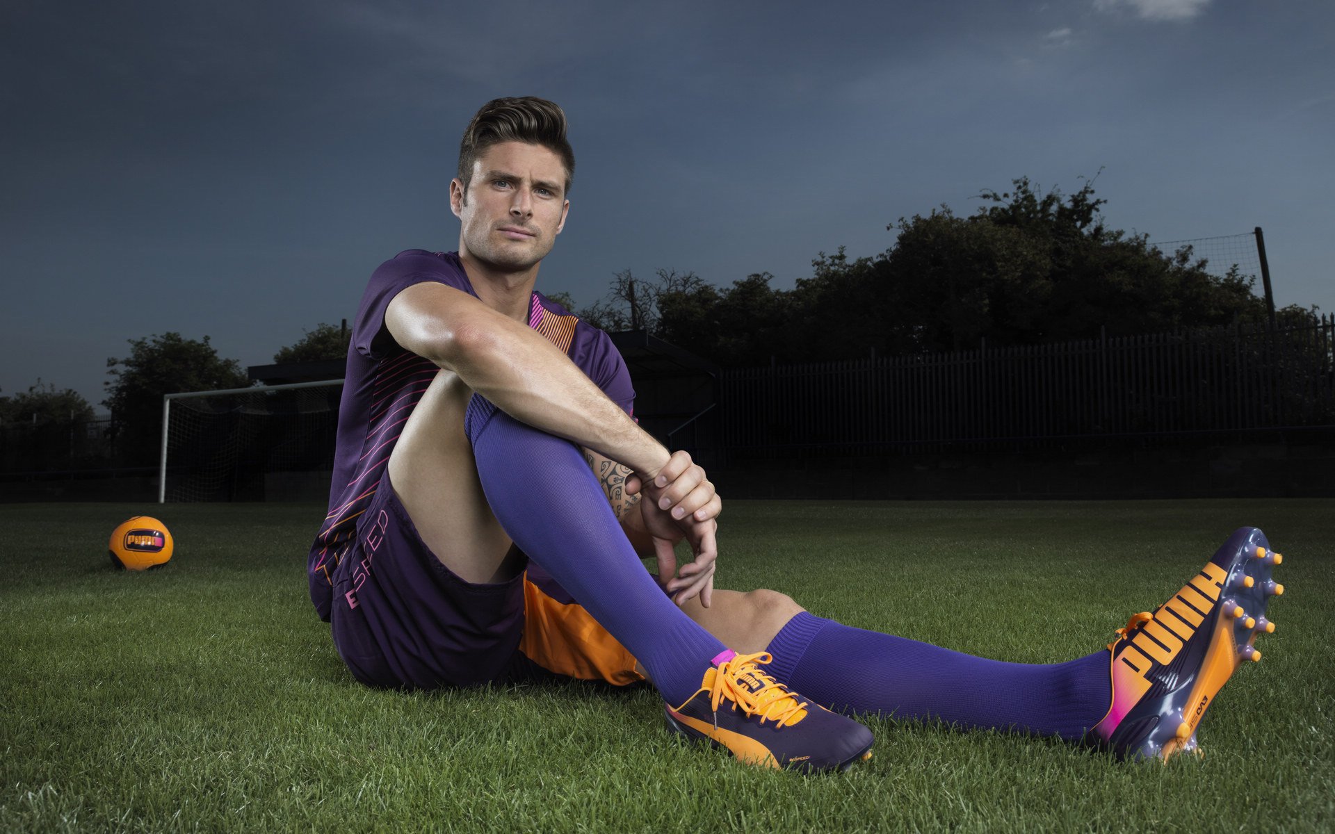 双雄时刻，当老鹰绝杀辽宁，米切尔统治欧冠之巅