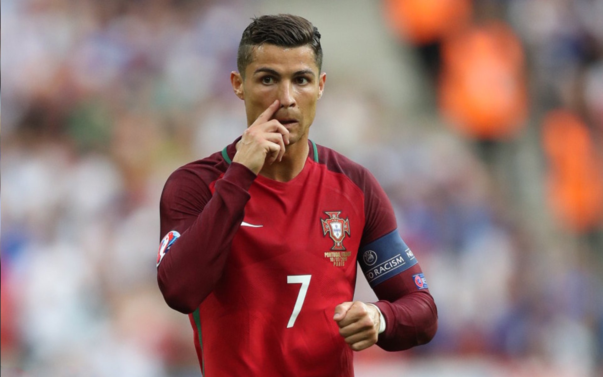 孤星闪耀俄城，英格拉姆生涯之夜撕裂雷霆，马刺险胜背后的唯一性