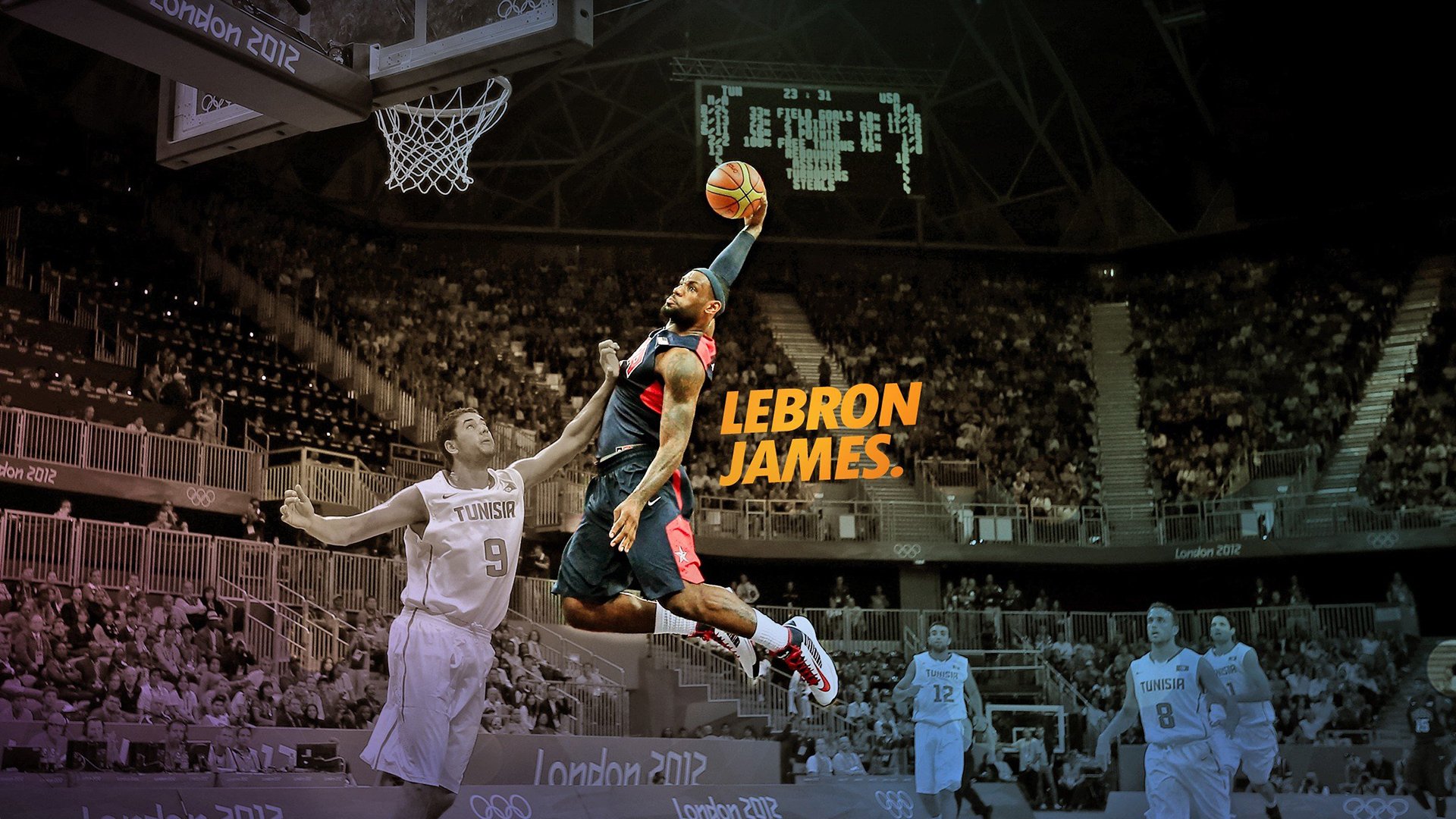 阿尔瓦雷斯刷新纪录之夜，埃及险胜英格兰背后的足球启示