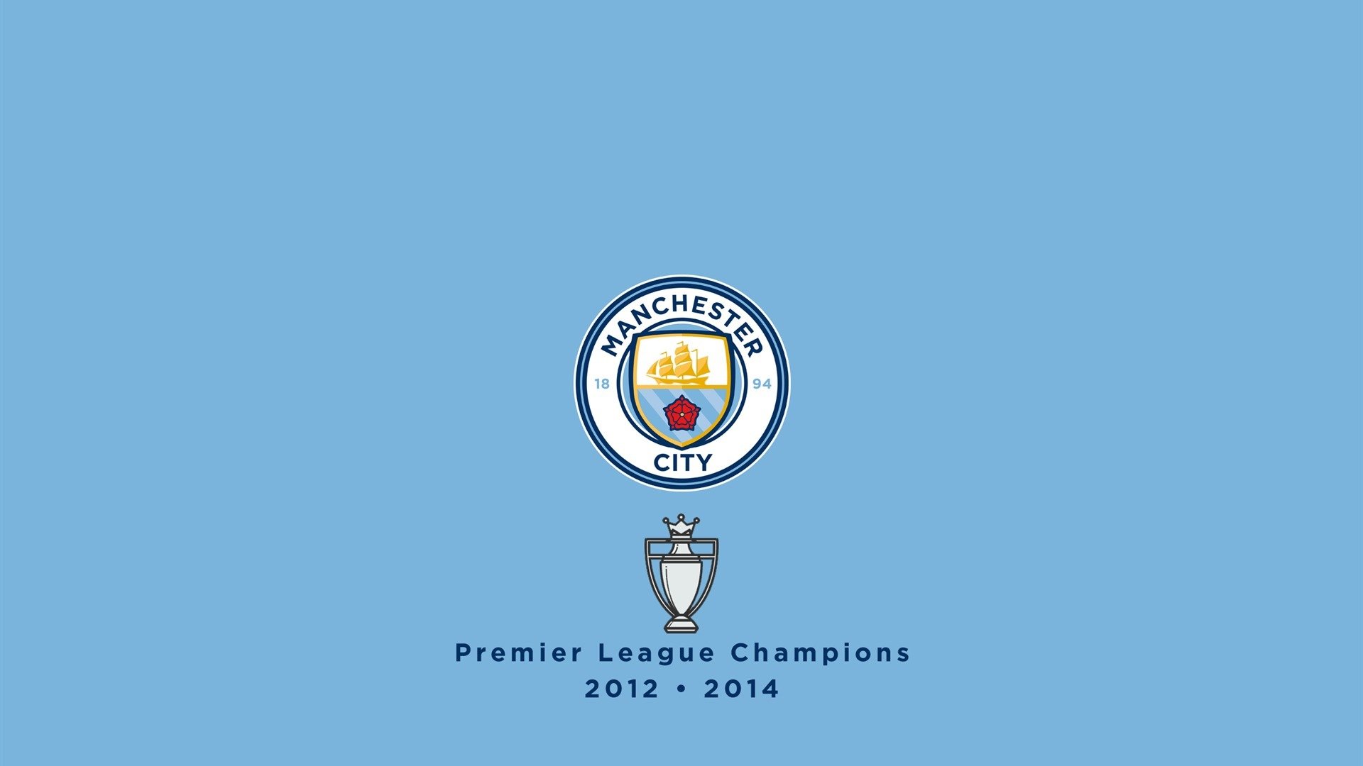 阿圭罗末节接管比赛，加拿大对阵克罗地亚的冰火交锋