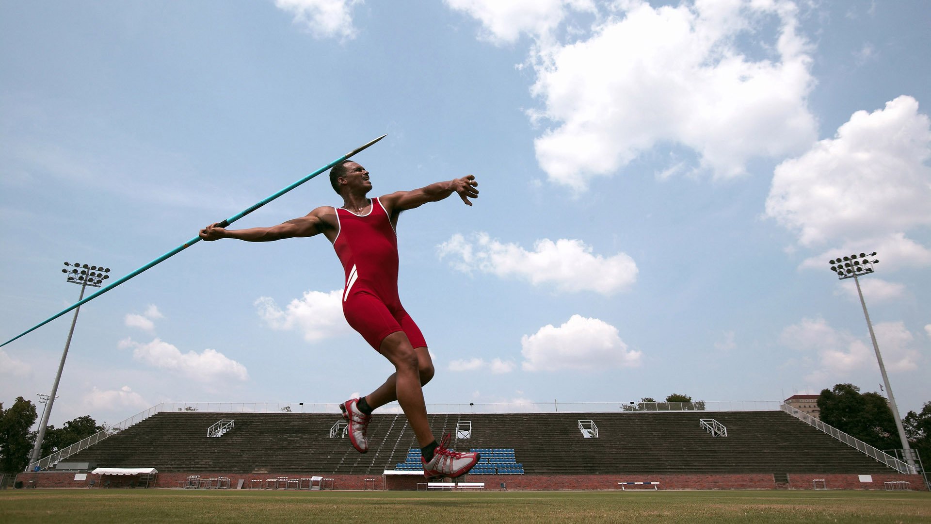 从决胜局到世界之巅,字母哥的2026加冕之路