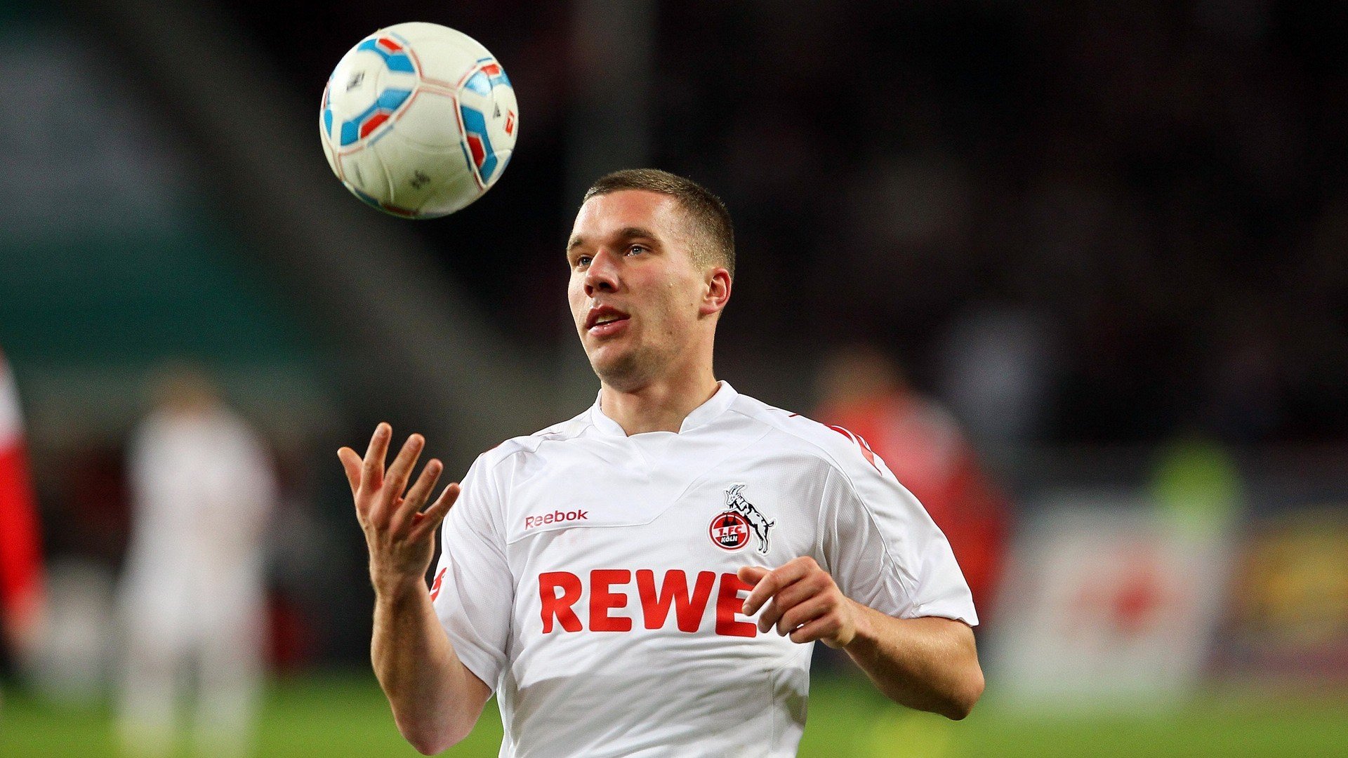 新王登基?杰伦格林爆发率爵士正面击溃独行侠,西部格局再添变数