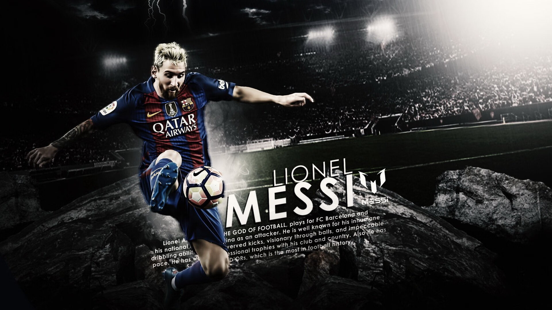 魔术冲垮尼克斯,当杜兰特在季后赛按下接管键