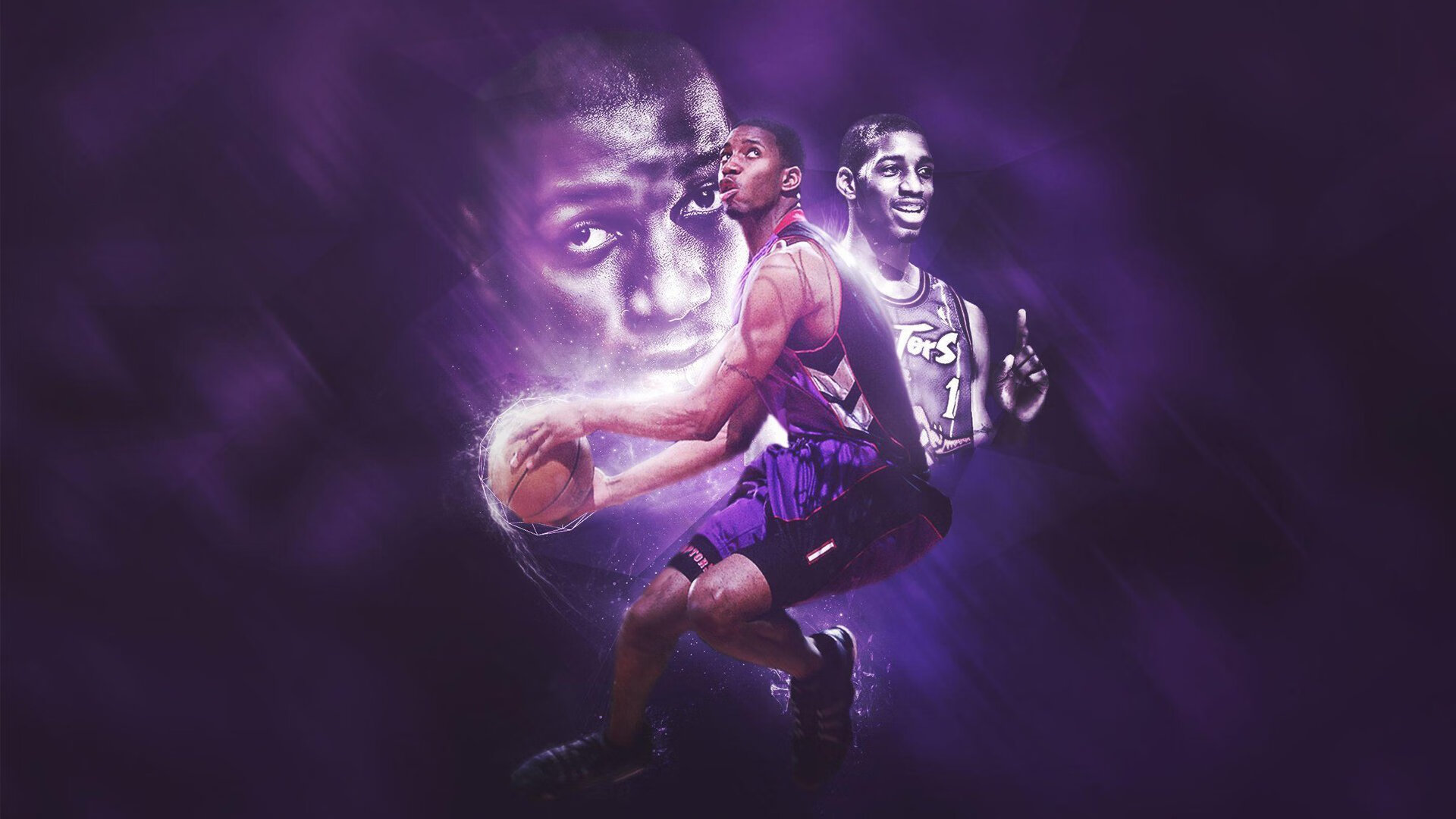 赛道与绿茵的交响,当F1新赛季之夜遇见大场面先生德布劳内