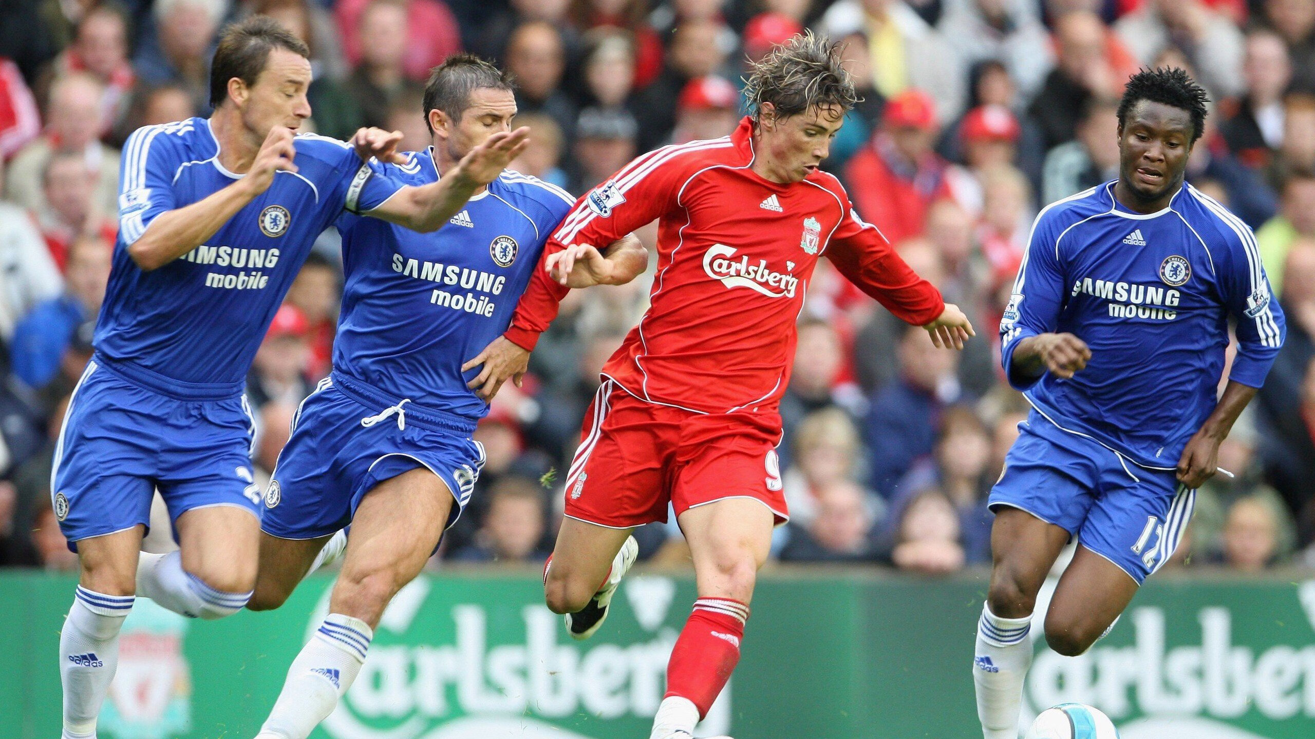 鹰击长空,巅峰对决下的蜕变与新生