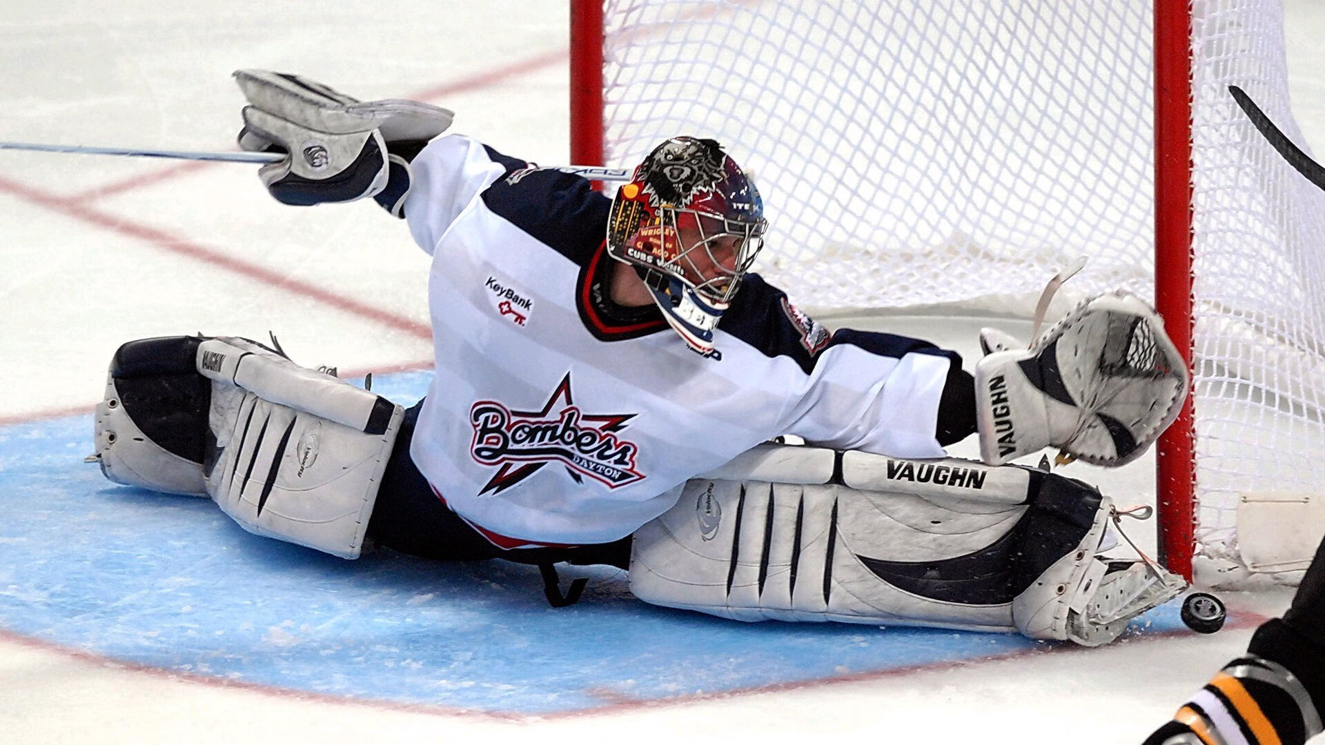 当沙漠奇迹遇见绿茵魔术师,沙特爆冷与格列兹曼的德比交响曲