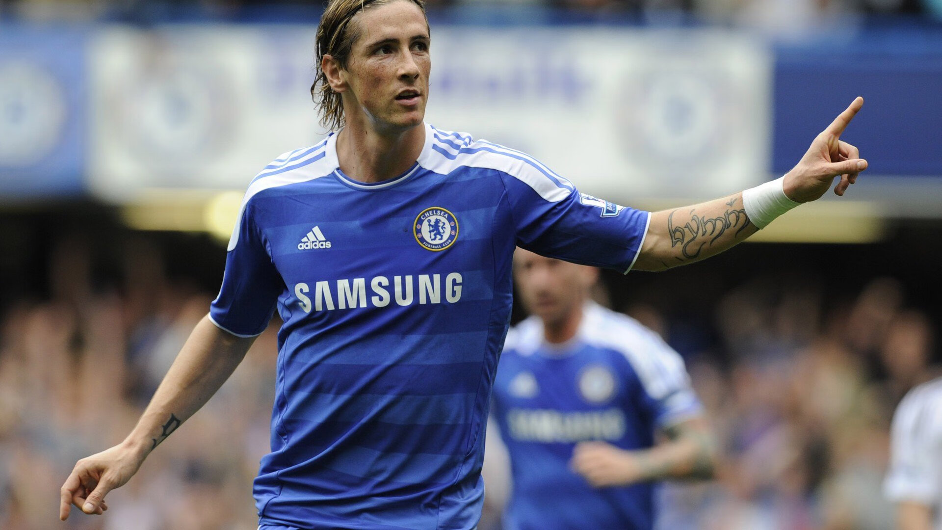 伊布天神下凡!摩纳哥关键战突围里昂,世界排名争夺战由他接管