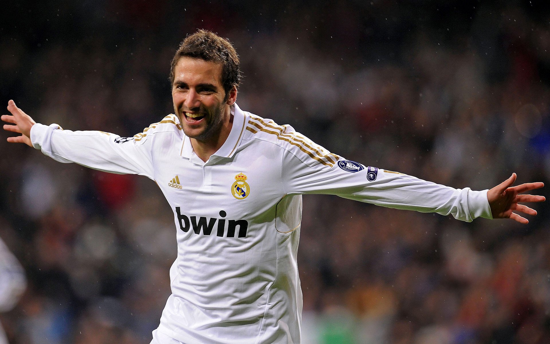 世界杯之夜，萨拉赫的存在感拉满