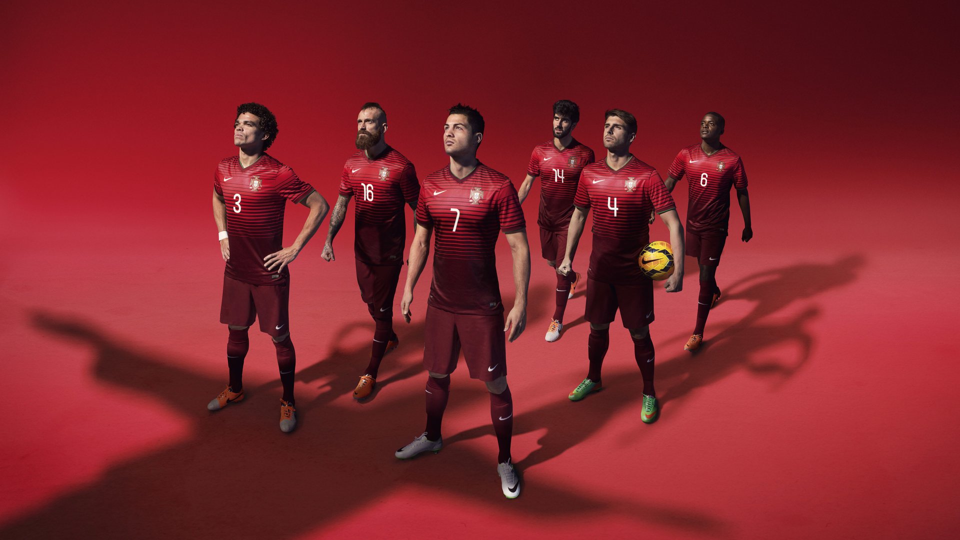 劳塔罗一剑封喉,苏格兰速胜奥地利锁定乾坤