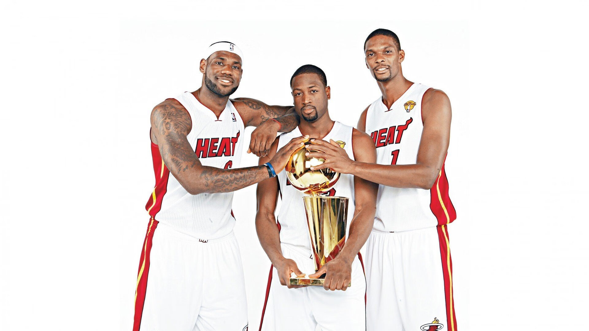 哈利伯顿的统治之夜，当爵士的防守在步行者面前化为乌有