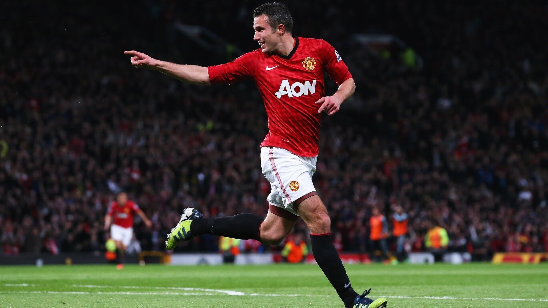 巴尔韦德爆发破局，苏格兰战术智慧成功压制切尔西