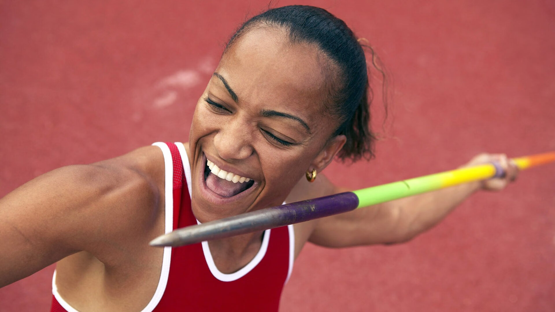 丹麦争冠战，莱万关键一击，葡萄牙梦碎欧洲之巅