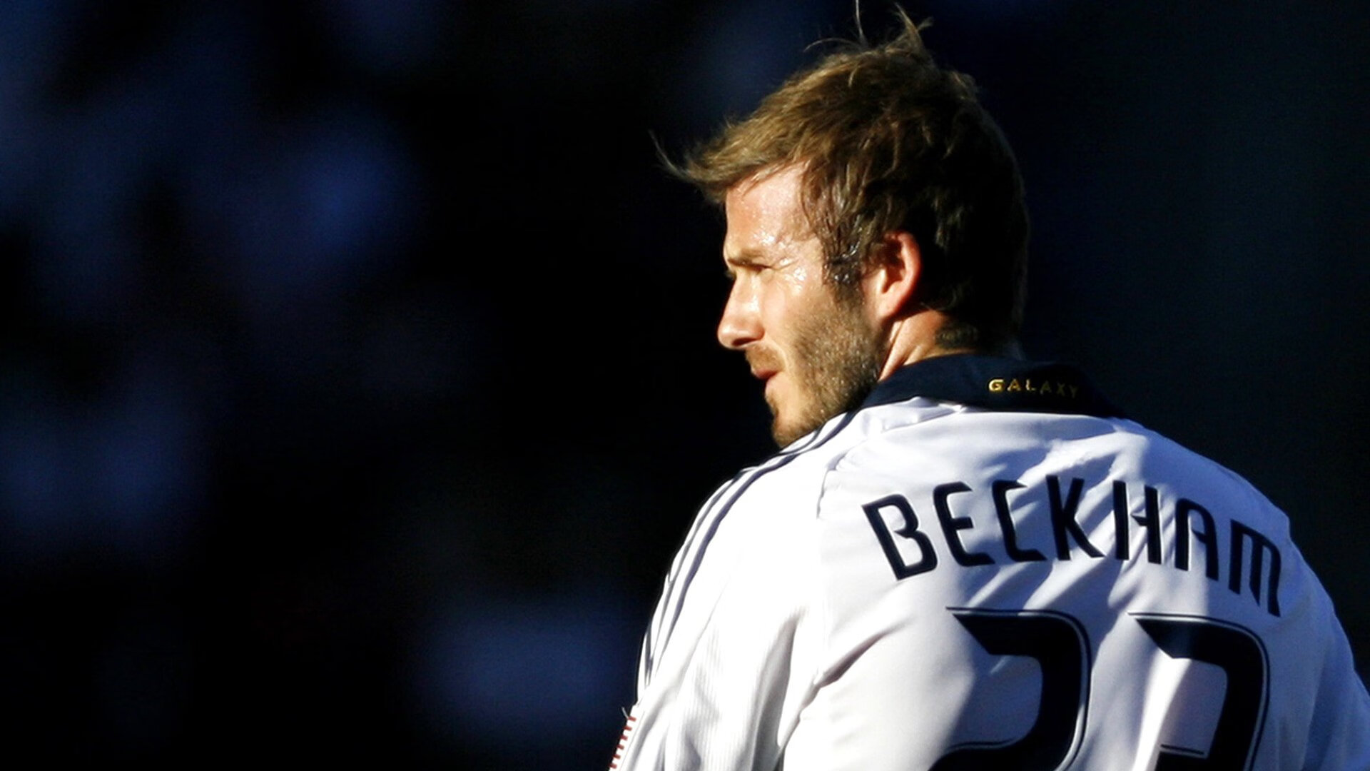 佩德里爆发撕裂防线,塞内加尔式防守能否锁死中国进攻?