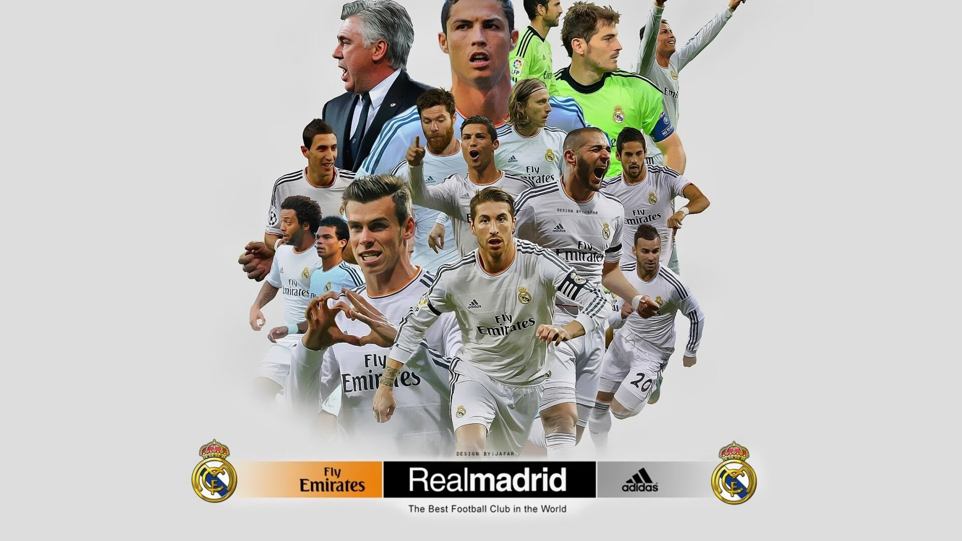 南美风暴席卷非洲雄狮,苏亚雷斯一锤定音,秘鲁三球碾压塞内加尔